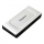 Kingston XS2000 4TB USB 3.2 Gen 2x2 Srebrny - 1045926 - zdjęcie 3